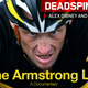 Illustration for article titled Alex Gibney And Betsy Andreu Are Here To Talk About The Armstrong Lie